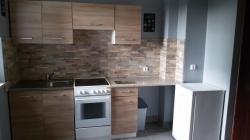 Apartamenty Rewa