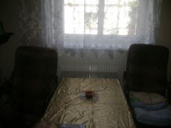 Mieszkanie dla turystw Gdask Brzeno