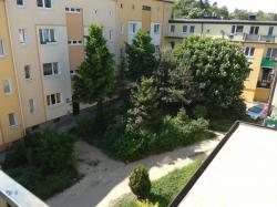 Mieszkanie na wakacje Siedlce
