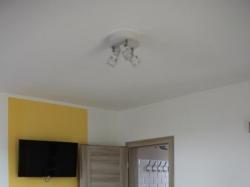 Apartamenty Ramotwka