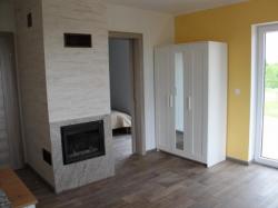 Apartamenty Ramotwka