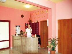 Hotel Karina