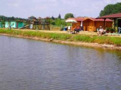 Agroturystyka Biakowscy