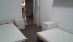 NOCLEGI PRACOWNICZE U RENI