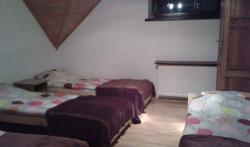 NOCLEGI PRACOWNICZE U RENI