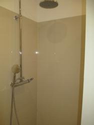 Apartament - Orowo