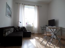 Mieszkanie Gdynia rdmiecie