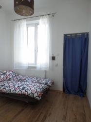 Mieszkanie Gdynia rdmiecie