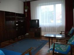 Mieszkanie 2 pokojowe Wrzeszcz