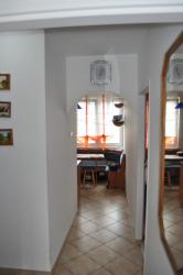 Mieszkanie Gdask Mikoaja Reja
