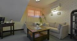 Hotel Pajero