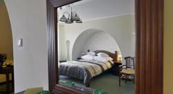 Hotel Pajero