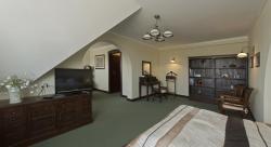 Hotel Pajero
