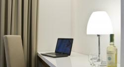 Hotel Pajero