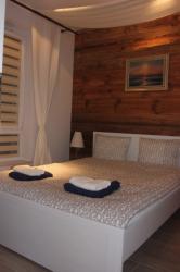 Apartament Marco Polo One