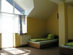 Opis Usugi Hotelow