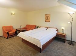 Hotel Biesiada