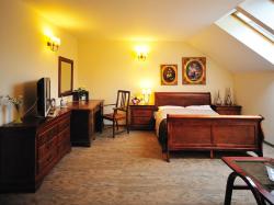 Hotel Biesiada