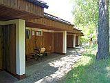 Uslugi Hotelarskie Ewa i Roman Majewscy