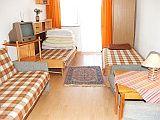Uslugi Hotelarskie Ewa i Roman Majewscy