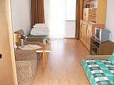 Uslugi Hotelarskie Ewa i Roman Majewscy
