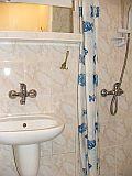 Uslugi Hotelarskie Ewa i Roman Majewscy