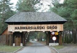 Nadwarciaski Grd