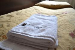Hotel Grand