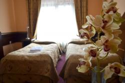 Hotel Grand