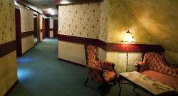 Hotel Grand