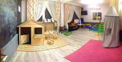 Hotel Grand