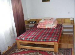 Hotelik Zacisze