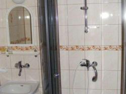 Hotelik Zacisze