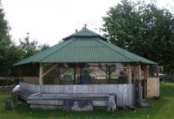 Wzgrze Koni