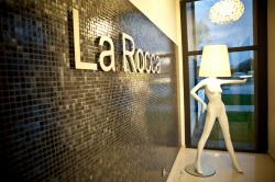 La Rocca