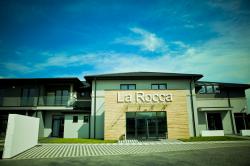 La Rocca