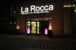 La Rocca