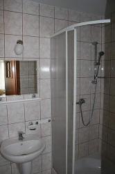 Pokoje Gocinne Ry