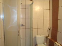 Schronisko Modzieowe  w Przedborzu