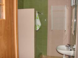 Gospodarstwo agroturystyczne Agronocka