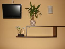 Gospodarstwo agroturystyczne Agronocka