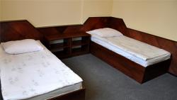 Hotel Oskar