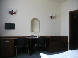 Hotel Oskar