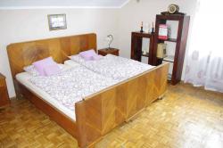 Zielone Tarasy