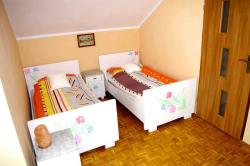 Zielone Tarasy
