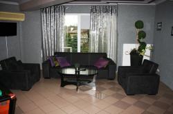 Hotel Restauracja Milenium