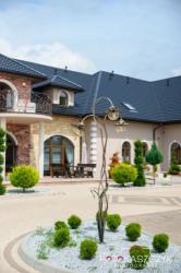 Villa Feniks