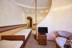 Hotel Solidaris