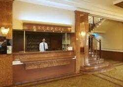 Hotel Solidaris