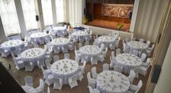 Hotel Solidaris